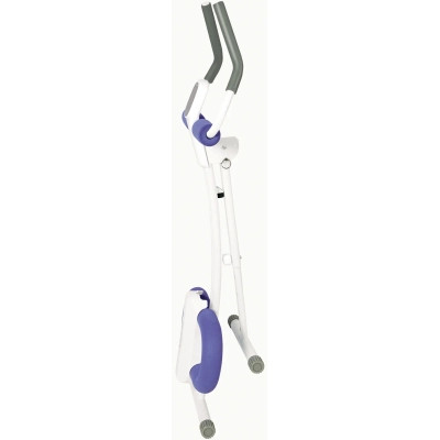 Силовий тренажер Toorx для преса AB-Fit (AB-FIT) (930557) Вінниця - фото 4