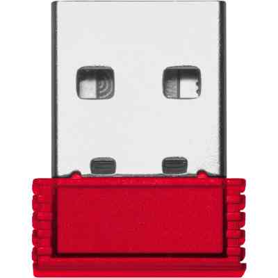 Мышка Defender Kronos GM-695 Wireless Black (52695) Винница