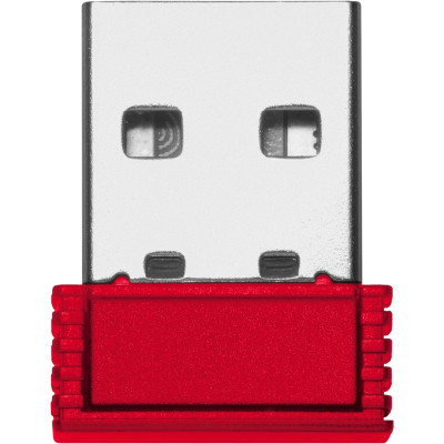 Мишка Defender Kronos GM-695 Wireless Black (52695) Вінниця - фото 4