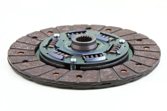 Диск зчеплення 2106 FSO Вінниця