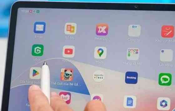 Новый планшет Huawei Mate Pad GPS 11 дюймов. Харьков