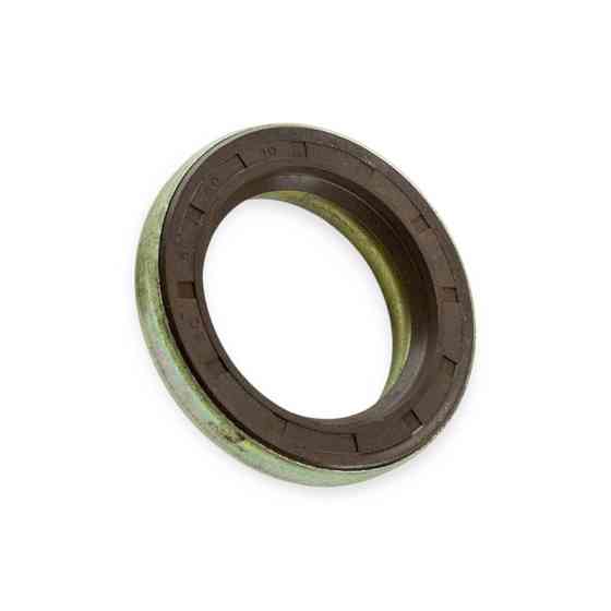 Сальник ГАЗ, Волга передний VIGO коленвала Мукачево