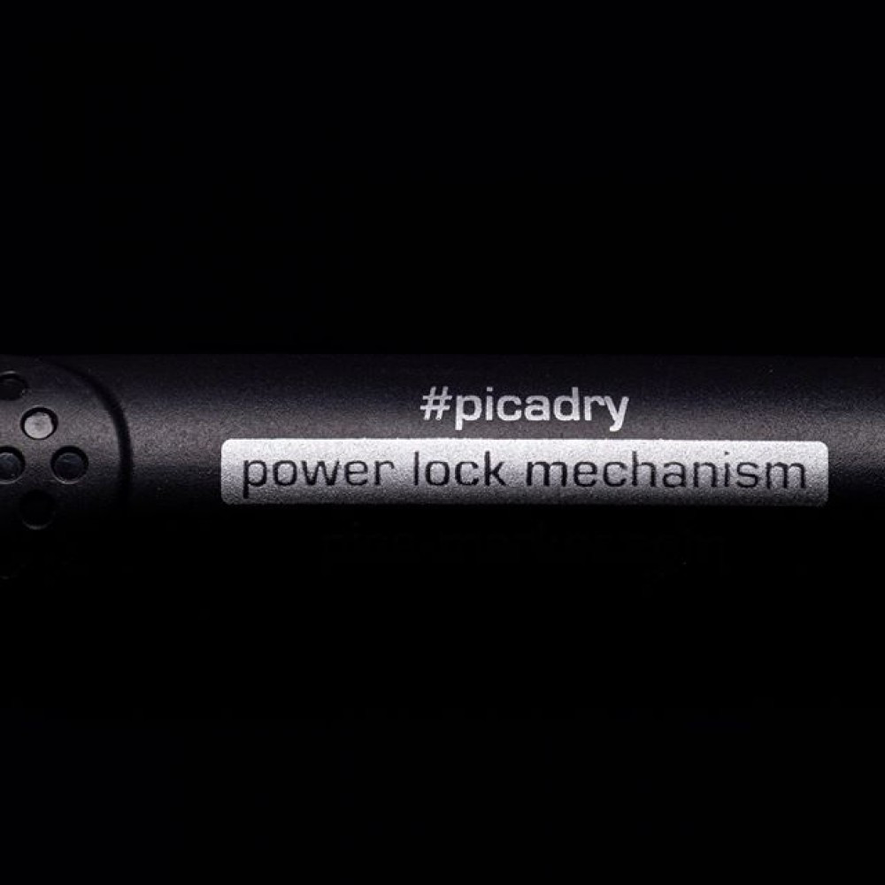 Карандаш механический мульти-система для разметки, жало 2.8мм, PICA Dry Long Life 3030 Одесса - изображение 5