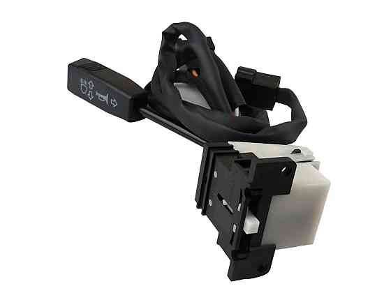 Перемикач та світла ЗІЛ, Камаз-Євро, МАЗ, УРАЛ, КРАЗ, КАЗ поворотів Мукачево