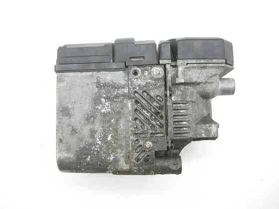 Mercedes-Benz  A2205004498 Автономний обігрівач Webasto Thermo Top C S-class short W220 S-class long V220 Одеса