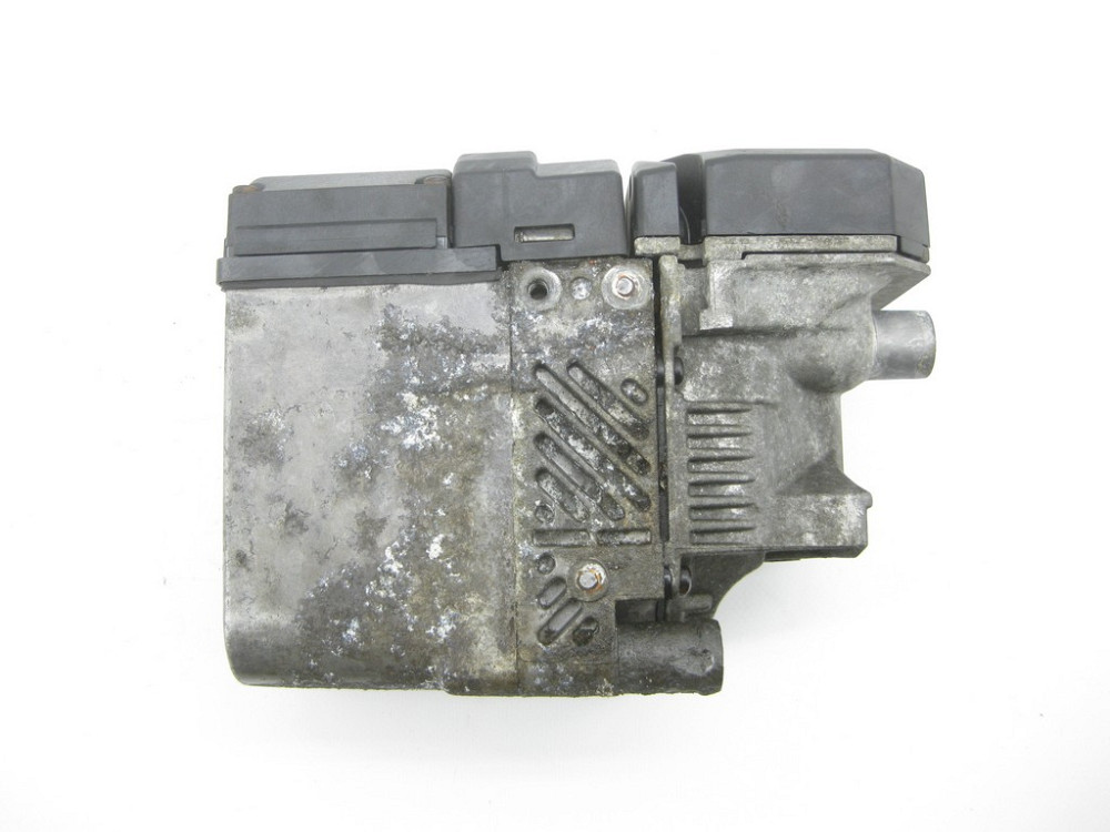 Mercedes-Benz  A2205004498 Автономний обігрівач Webasto Thermo Top C S-class short W220 S-class long V220 Одеса - фото 1