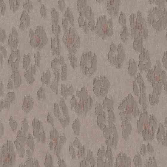 Шпалери BN International Grand Safari 220553 Київ