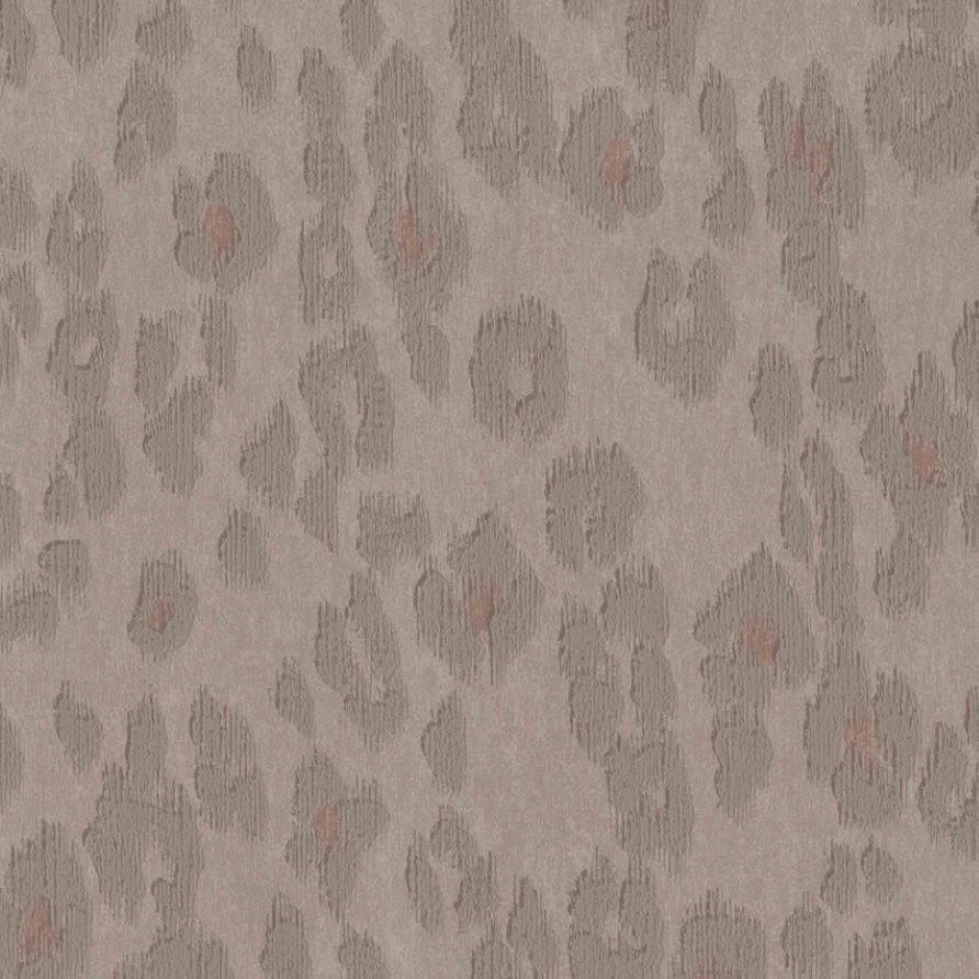 Шпалери BN International Grand Safari 220553 Київ - фото 1