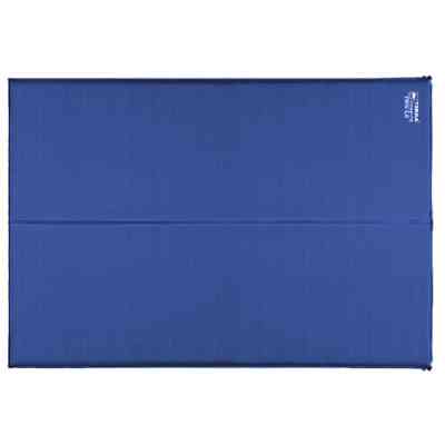 Туристичний килимок Terra Incognita Twin 5 blue (4823081502838) Вінниця