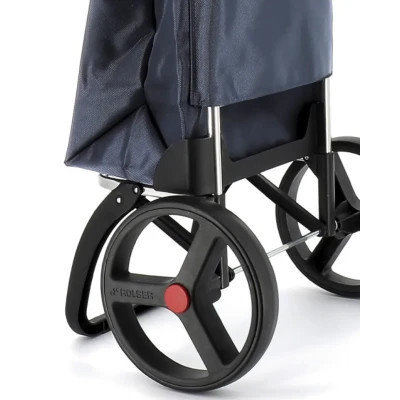 Сумка-тележка Rolser I-Max MF 2LRSG 43 Klein (929653) Винница - изображение 11