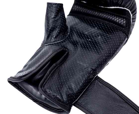 Снарядні рукавички V`Noks Boxing Machine L/XL Каменское