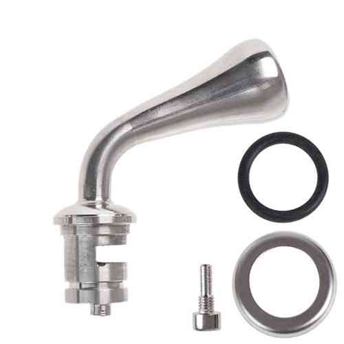 Покращена ручка зчеплення EW-9500-12500 Харків