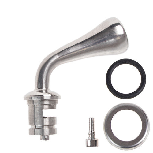 Усовершенствованная рукоятка сцепления EW-9500-12500 Харьков - изображение 1