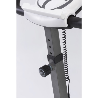 Велотренажер Toorx Upright Bike BRX Compact Multifit (BRX-COMPACT-MFIT) (929779) Вінниця - фото 7