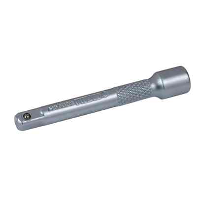 Удлинитель для инструмента Sigma 1/4" 75мм CrV (6055411) Винница