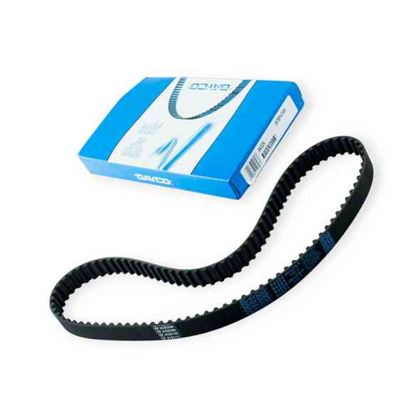 Ремень ручейковый Lanos (1,4;1,5) 5PК875 генератора Мукачево