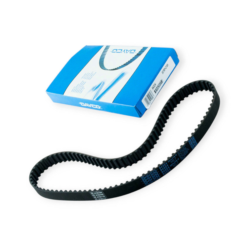 Ремень ручейковый Lanos (1,4;1,5) 5PК875 генератора Мукачево - изображение 1