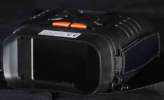 Бинокль ночного видения  Inskam Night Vision 3 Киев