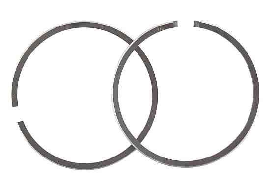 Кільця скутер Ямаха Йог 72 .S (Ø47,00, 2JA/3KJ) Мукачево