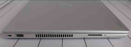 Ноутбук HP PRO Book 430 G7 - Intel i7- 10510U. Киев