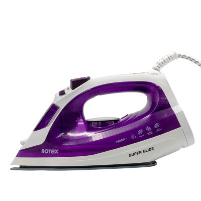 Праска Rotex RIC22-C Super Glide Вінниця - фото 3