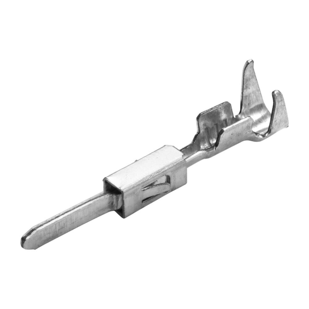 КЛЕМА, Метал Багато марок Київ - фото 2