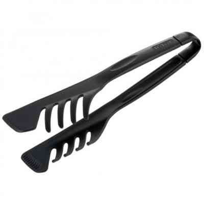 Щипці кухонні Tefal Bienvenue (2745312) Вінниця