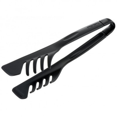 Щипцы кухонные Tefal Bienvenue (2745312) Винница - изображение 2