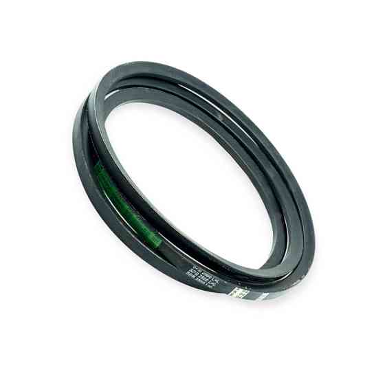 Ремінь (Б)(SPB) 2800 У Мукачево