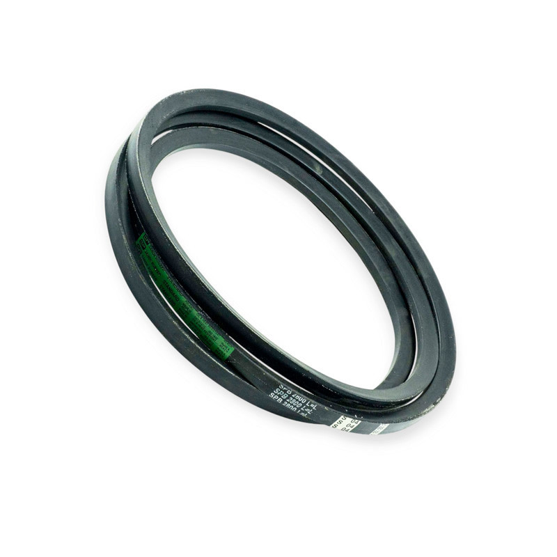 Ремінь (Б)(SPB) 2800 У Мукачево - фото 1