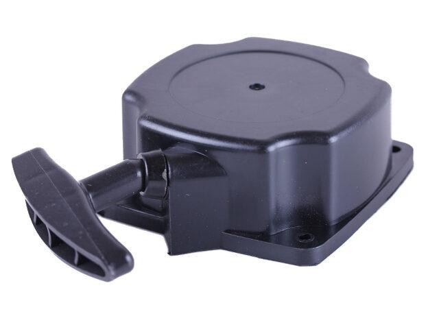 Стартер ручной для бензиновой мотопомпы Мукачево - изображение 1