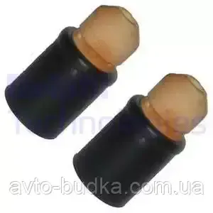 Відбійник з пильником на Volkswagen Polo 1981-1994 двигун 1.0; 1.1; 1.3; 1.4D; DELPHI PCK8 Киев - изображение 1