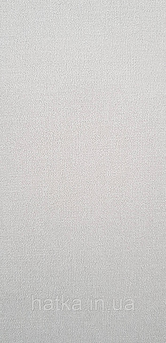 Обои виниловые на флизелине A.S.Creation UNITA 1.06x10 однотонные матовые структурные бежевые Киев - изображение 2
