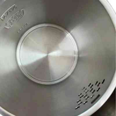 Электрочайник Aurora AU3401 Винница