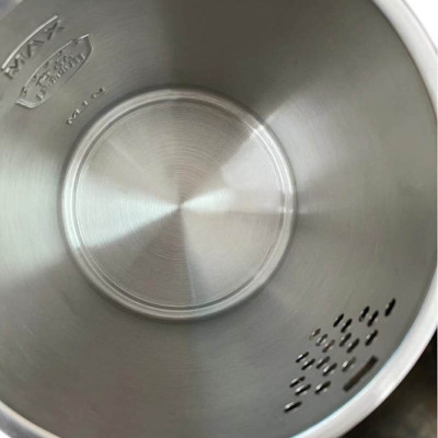 Электрочайник Aurora AU3401 Винница - изображение 4