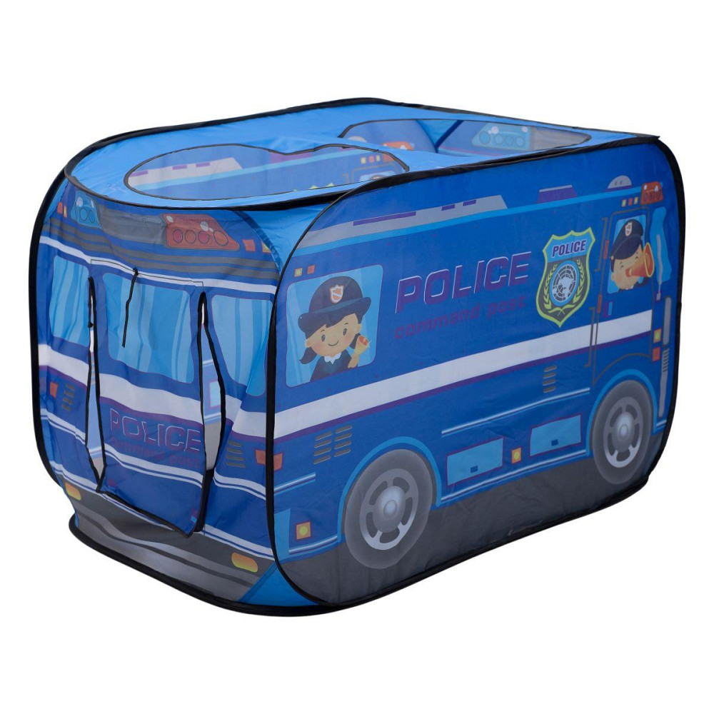 Детская палатка 