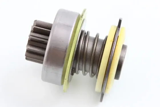 Ендікс 2108 Master-Sport Вінниця