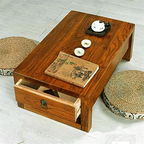 Столик для медитації "Анесар" охра Миколаїв - фото 1