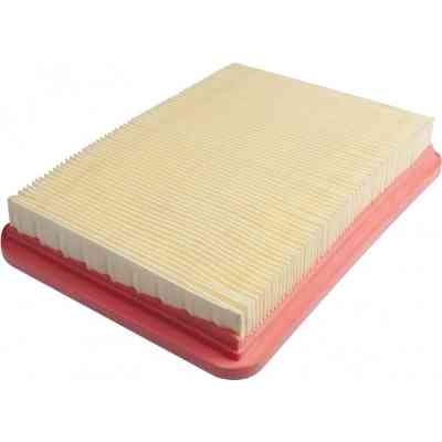 Повітряний фільтр для автомобіля Fitshi 1157-40FL Вінниця