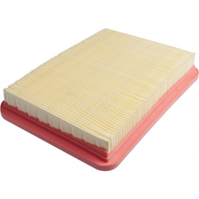 Воздушный фильтр для автомобиля Fitshi 1157-40FL Винница - изображение 1