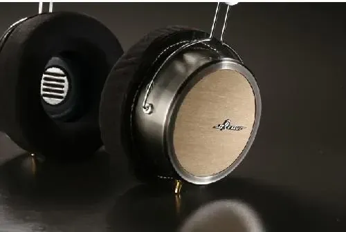 Навушники Obravo Hamt 2 Mkii (Amt+Dynamic Driver) Київ - фото 1