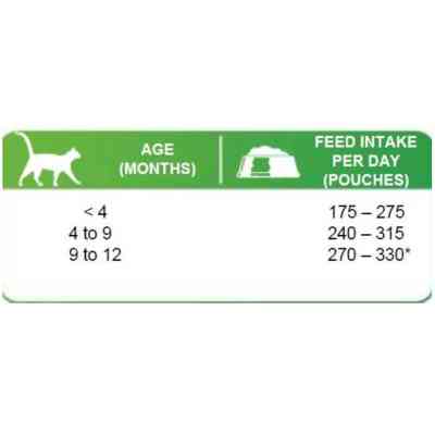 Влажный корм для кошек Brit Premium с белой рыбой для котят 100 г (8595602548637) Винница