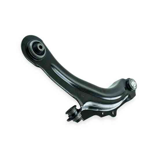 Важіль підвіски Рено Megane II, Scenic II правий R передній Мукачево