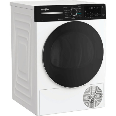 Сушильная машина Whirlpool WP B9X WBS UA Винница - изображение 2