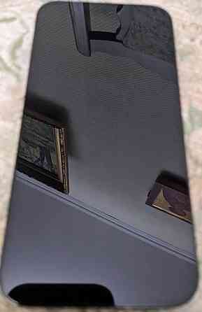 Айфон iPhone 14 Pro Max 256Gb. Харьков