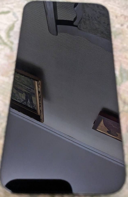 Айфон iPhone 14 Pro Max 256Gb. Харьков - изображение 5