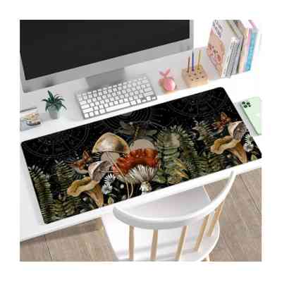 Коврик для мышки Voltronic Frog Family (FF384) Винница