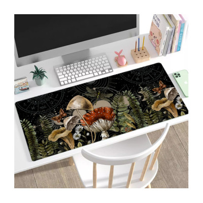 Коврик для мышки Voltronic Frog Family (FF384) Винница - изображение 1