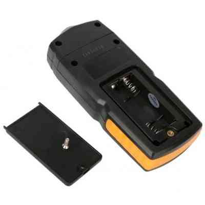 Тахометр Benetech безконтактний (GM8905) Вінниця