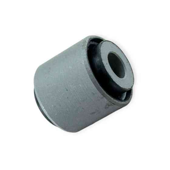 Сайлентблок заднього Mazda 6 GG, GY поперечного внутрішній важеля Мукачево